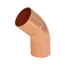 ΗΜΙΚΑΜΠΥΛΗ ΑΡΣ. - ΘΗΛ. Φ22