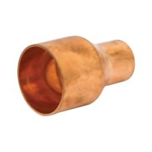 ΣΥΣΤΟΛΗ 42-35