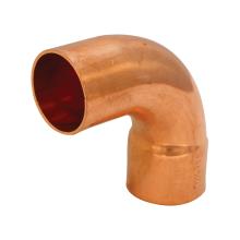 ΚΑΜΠΥΛΗ ΑΡΣ. - ΘΗΛ. Φ28