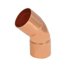 ΗΜΙΚΑΜΠΥΛΗ ΘΗΛ. - ΘΗΛ. Φ15