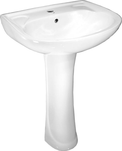 ΝΙΠΤΗΡΑΣ REX NEW 54 cm x 47 cm