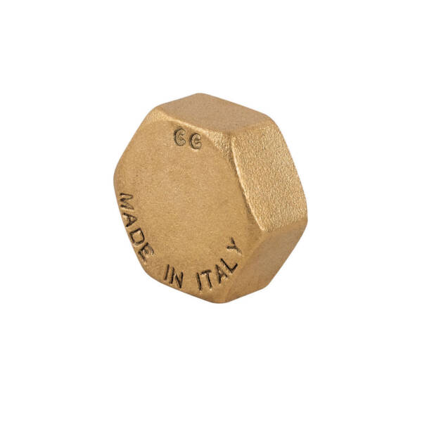 ΤΑΠΑ ΘΗΛ. 2"