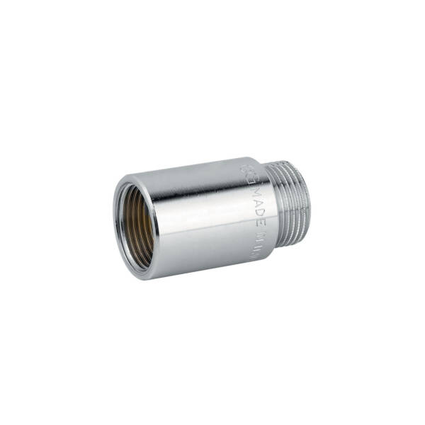 ΠΡΟΣΘΗΚΗ ΧΡΩΜΕ 1cm 1/2"