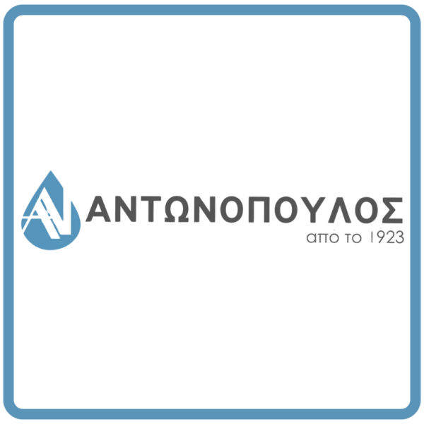 ΥΔΡΑΥΛΙΚΑ ΕΞΑΡΤΗΜΑΤΑ