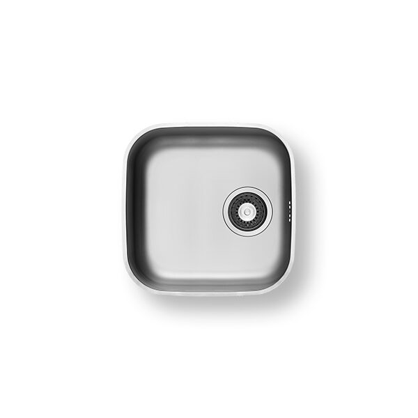 ΝΕΡΟΧΥΤΗΣ IRIS 40 cm x 40 cm PYRAMIS